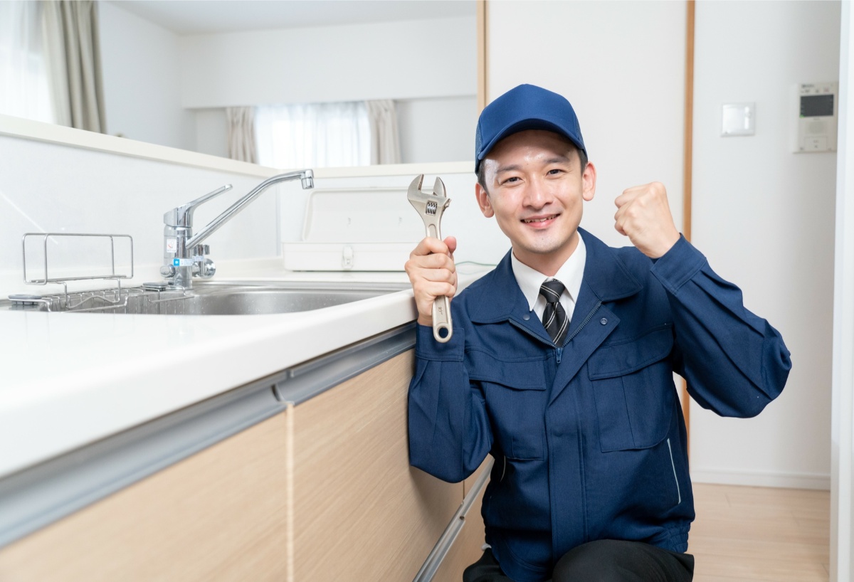さいたま市