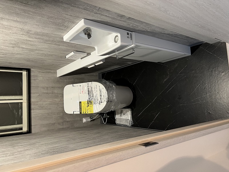 快適なトイレ環境を手に入れませんか？