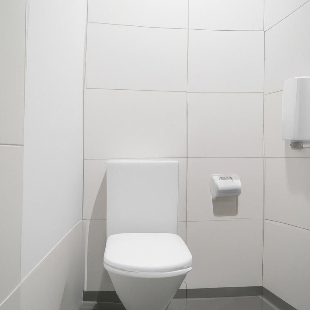 トイレリフォームのメリット